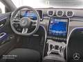 Mercedes-Benz CLE 200 AMG+NIGHT+LED+KAMERA+TOTW+KEYLESS+9G Czerwony - thumbnail 8