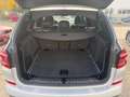 BMW X3 20d M Sport/Kamera/Teilleder/Navi/HUD Argent - thumbnail 16