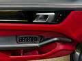 Porsche Cayenne Cayenne coupé  3.0i V6 PHEV Tiptronic S Grau - thumbnail 14