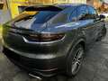Porsche Cayenne Cayenne coupé  3.0i V6 PHEV Tiptronic S Grau - thumbnail 3