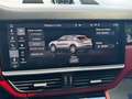 Porsche Cayenne Cayenne coupé  3.0i V6 PHEV Tiptronic S Grau - thumbnail 18