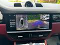 Porsche Cayenne Cayenne coupé  3.0i V6 PHEV Tiptronic S Grau - thumbnail 10