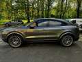 Porsche Cayenne Cayenne coupé  3.0i V6 PHEV Tiptronic S Grau - thumbnail 5