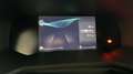 Mitsubishi ASX ASX 1,0 MPI-T Invite Schwarz - thumbnail 13