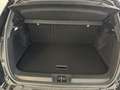 Mitsubishi ASX ASX 1,0 MPI-T Invite Schwarz - thumbnail 6