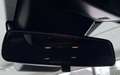Mitsubishi ASX ASX 1,0 MPI-T Invite Schwarz - thumbnail 16