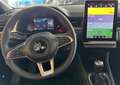 Mitsubishi ASX ASX 1,0 MPI-T Invite Schwarz - thumbnail 10