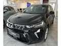 Mitsubishi ASX ASX 1,0 MPI-T Invite Schwarz - thumbnail 2