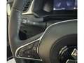 Mitsubishi ASX ASX 1,0 MPI-T Invite Schwarz - thumbnail 11