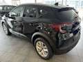 Mitsubishi ASX ASX 1,0 MPI-T Invite Schwarz - thumbnail 5