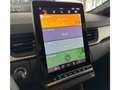 Mitsubishi ASX ASX 1,0 MPI-T Invite Schwarz - thumbnail 14