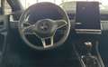 Mitsubishi ASX ASX 1,0 MPI-T Invite Schwarz - thumbnail 9