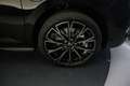 Volkswagen 1.5 eHybrid L2 Bulli Edition 4Motion | 7-zits | Tr Schwarz - thumbnail 35