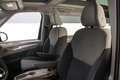 Volkswagen 1.5 eHybrid L2 Bulli Edition 4Motion | 7-zits | Tr Schwarz - thumbnail 23