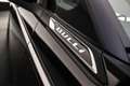 Volkswagen 1.5 eHybrid L2 Bulli Edition 4Motion | 7-zits | Tr Schwarz - thumbnail 36