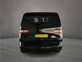 Volkswagen 1.5 eHybrid L2 Bulli Edition 4Motion | 7-zits | Tr Schwarz - thumbnail 5