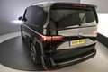 Volkswagen 1.5 eHybrid L2 Bulli Edition 4Motion | 7-zits | Tr Schwarz - thumbnail 28
