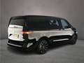 Volkswagen 1.5 eHybrid L2 Bulli Edition 4Motion | 7-zits | Tr Schwarz - thumbnail 6