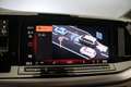 Volkswagen 1.5 eHybrid L2 Bulli Edition 4Motion | 7-zits | Tr Schwarz - thumbnail 17