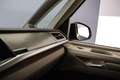 Volkswagen 1.5 eHybrid L2 Bulli Edition 4Motion | 7-zits | Tr Schwarz - thumbnail 21