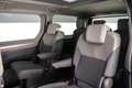 Volkswagen 1.5 eHybrid L2 Bulli Edition 4Motion | 7-zits | Tr Schwarz - thumbnail 25