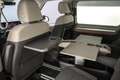 Volkswagen 1.5 eHybrid L2 Bulli Edition 4Motion | 7-zits | Tr Schwarz - thumbnail 27