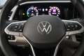 Volkswagen 1.5 eHybrid L2 Bulli Edition 4Motion | 7-zits | Tr Schwarz - thumbnail 11