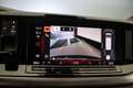 Volkswagen 1.5 eHybrid L2 Bulli Edition 4Motion | 7-zits | Tr Schwarz - thumbnail 20