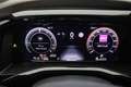 Volkswagen 1.5 eHybrid L2 Bulli Edition 4Motion | 7-zits | Tr Schwarz - thumbnail 10