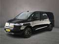 Volkswagen 1.5 eHybrid L2 Bulli Edition 4Motion | 7-zits | Tr Schwarz - thumbnail 2
