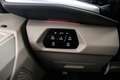 Volkswagen 1.5 eHybrid L2 Bulli Edition 4Motion | 7-zits | Tr Schwarz - thumbnail 12