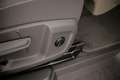 Volkswagen 1.5 eHybrid L2 Bulli Edition 4Motion | 7-zits | Tr Schwarz - thumbnail 32