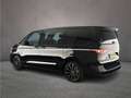 Volkswagen 1.5 eHybrid L2 Bulli Edition 4Motion | 7-zits | Tr Schwarz - thumbnail 4
