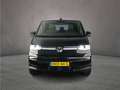 Volkswagen 1.5 eHybrid L2 Bulli Edition 4Motion | 7-zits | Tr Schwarz - thumbnail 9