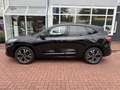 Ford Kuga PHEV ST-LINE X,Pano, RFK,B&O,el.AHK - thumbnail 3