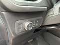 Ford Kuga PHEV ST-LINE X,Pano, RFK,B&O,el.AHK - thumbnail 15