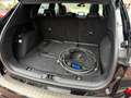 Ford Kuga PHEV ST-LINE X,Pano, RFK,B&O,el.AHK - thumbnail 11