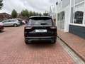 Ford Kuga PHEV ST-LINE X,Pano, RFK,B&O,el.AHK - thumbnail 5