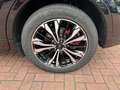 Ford Kuga PHEV ST-LINE X,Pano, RFK,B&O,el.AHK - thumbnail 13