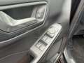 Ford Kuga PHEV ST-LINE X,Pano, RFK,B&O,el.AHK - thumbnail 14