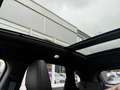 Ford Kuga PHEV ST-LINE X,Pano, RFK,B&O,el.AHK - thumbnail 20