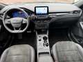 Ford Kuga PHEV ST-LINE X,Pano, RFK,B&O,el.AHK - thumbnail 9