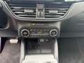 Ford Kuga PHEV ST-LINE X,Pano, RFK,B&O,el.AHK - thumbnail 17