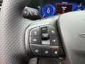 Ford Kuga PHEV ST-LINE X,Pano, RFK,B&O,el.AHK - thumbnail 16