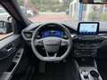Ford Kuga PHEV ST-LINE X,Pano, RFK,B&O,el.AHK - thumbnail 8