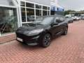Ford Kuga PHEV ST-LINE X,Pano, RFK,B&O,el.AHK - thumbnail 1
