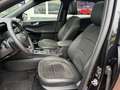 Ford Kuga PHEV ST-LINE X,Pano, RFK,B&O,el.AHK - thumbnail 6