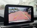Ford Kuga PHEV ST-LINE X,Pano, RFK,B&O,el.AHK - thumbnail 18