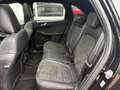 Ford Kuga PHEV ST-LINE X,Pano, RFK,B&O,el.AHK - thumbnail 7