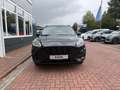Ford Kuga PHEV ST-LINE X,Pano, RFK,B&O,el.AHK - thumbnail 2